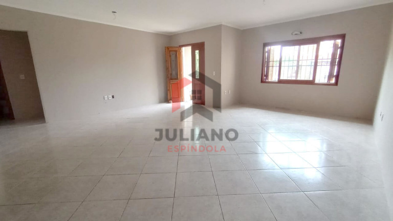 Imagem Casa com 3 Quartos à Venda, 150 m² em Guarujá - Porto Alegre