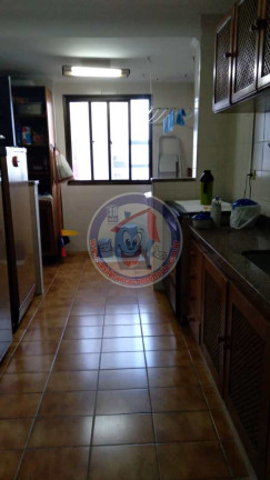 Imagem Apartamento com 2 Quartos à Venda, 80 m² em Centro - Mongaguá Imagem Apartamento com 2 Quartos à Venda, 80 m² em Centro - Mongaguá