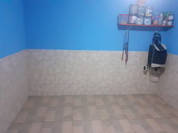 Imagem Sobrado com 4 Quartos à Venda, 134 m² em Vila Cardoso Franco - São Paulo Imagem Sobrado com 4 Quartos à Venda, 134 m² em Vila Cardoso Franco - São Paulo