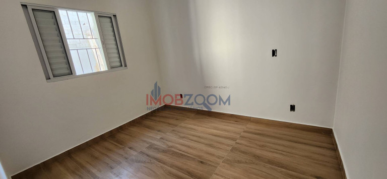 Imagem Casa com 3 Quartos à Venda, 95 m² em Nova Cerejeira - Atibaia Imagem Casa com 3 Quartos à Venda, 95 m² em Nova Cerejeira - Atibaia