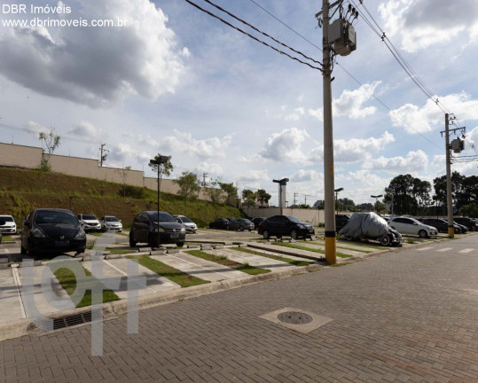 Imagem Apartamento com 3 Quartos à Venda, 55 m² em Itaquera - Sao Paulo Imagem Apartamento com 3 Quartos à Venda, 55 m² em Itaquera - Sao Paulo