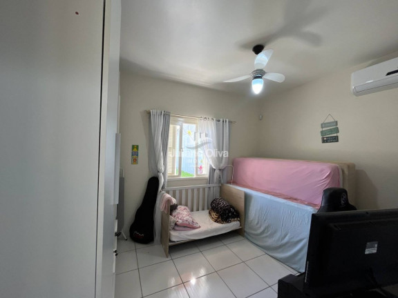 Imagem Casa com 2 Quartos à Venda, 107 m² em Barra Do Sai - Itapoá Imagem Casa com 2 Quartos à Venda, 107 m² em Barra Do Sai - Itapoá