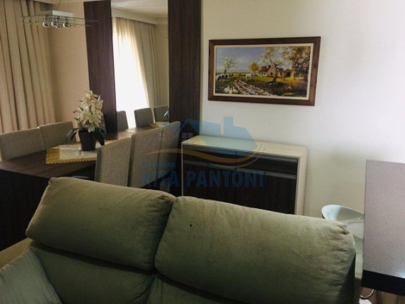 Imagem Apartamento com 3 Quartos à Venda, 67 m² em Alto Da Boa Vista - Ribeirão Preto Imagem Apartamento com 3 Quartos à Venda, 67 m² em Alto Da Boa Vista - Ribeirão Preto