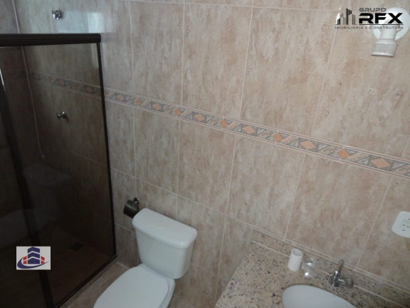 Imagem Casa com 4 Quartos à Venda, 160 m² em São Francisco - Niterói Imagem Casa com 4 Quartos à Venda, 160 m² em São Francisco - Niterói