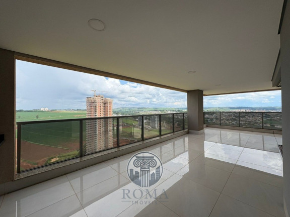 Imagem Imóvel com 4 Quartos à Venda, 376 m² em Jardim Ilhas Do Sul - Ribeirao Preto Imagem Imóvel com 4 Quartos à Venda, 376 m² em Jardim Ilhas Do Sul - Ribeirao Preto