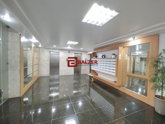 Imagem Sala Comercial à Venda, 36 m² em Centro - Florianópolis Imagem Sala Comercial à Venda, 36 m² em Centro - Florianópolis