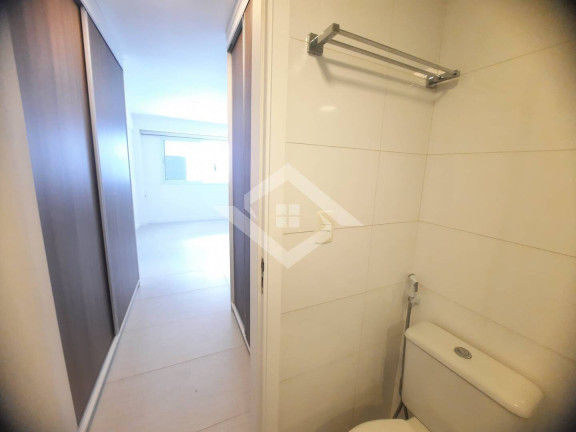 Imagem Apartamento com 3 Quartos à Venda, 101 m² em Botafogo - Rio De Janeiro Imagem Apartamento com 3 Quartos à Venda, 101 m² em Botafogo - Rio De Janeiro