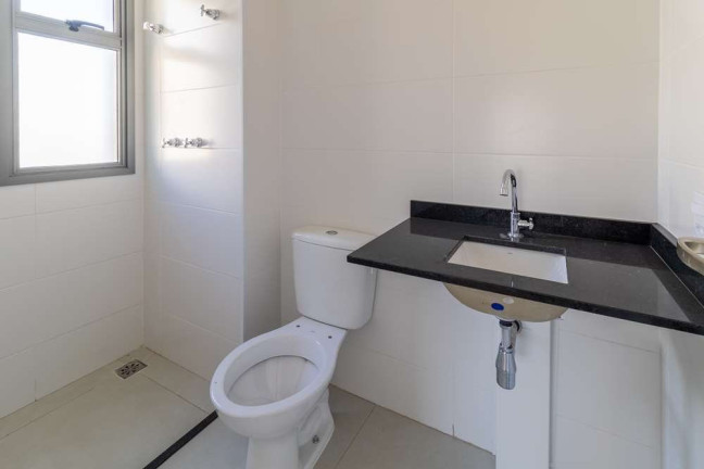 Imagem Apartamento com 2 Quartos à Venda, 54 m² em Jardim Das Acácias - São Paulo Imagem Apartamento com 2 Quartos à Venda, 54 m² em Jardim Das Acácias - São Paulo