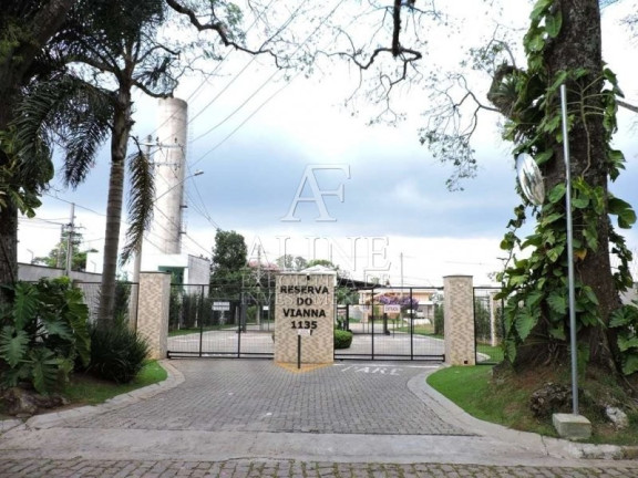Imagem Casa com 3 Quartos à Venda, 525 m² em Granja Viana - Cotia
