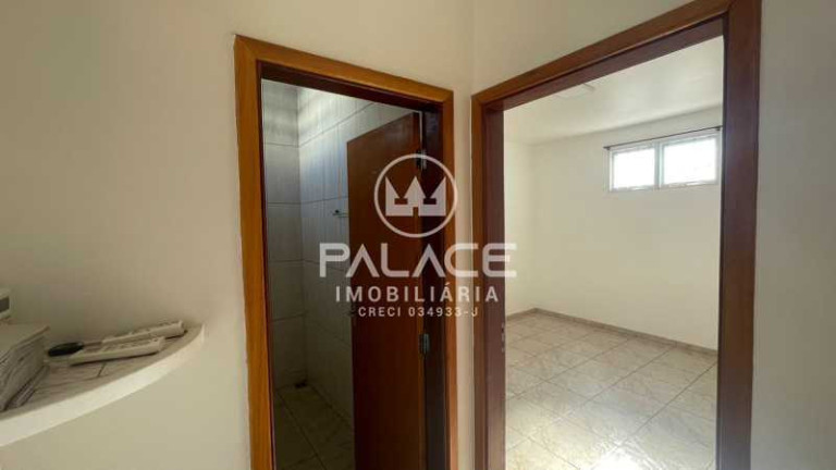 Imagem Casa com 4 Quartos para Alugar, 100 m² em Vila Independência - Piracicaba Imagem Casa com 4 Quartos para Alugar, 100 m² em Vila Independência - Piracicaba