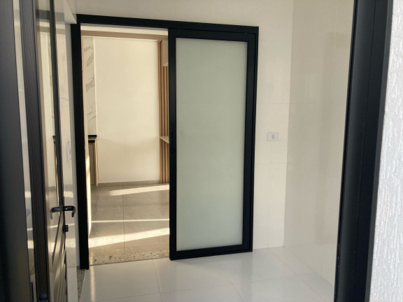 Imagem Casa de Condomínio com 4 Quartos à Venda, 342 m² em Jardim São Pedro - Mogi Das Cruzes