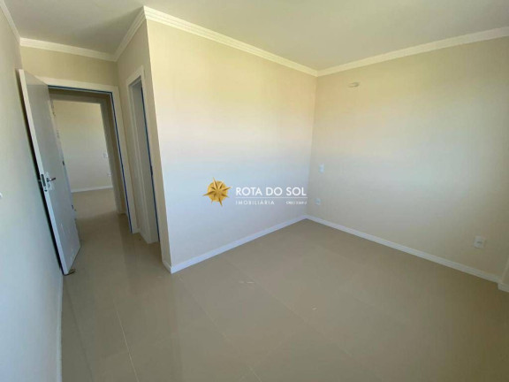 Imagem Cobertura com 3 Quartos à Venda, 155 m² em Centro - Bombinhas