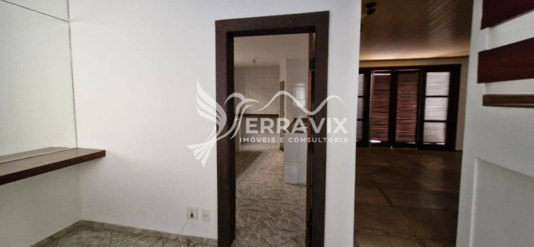 Imagem Casa com 5 Quartos para Alugar, 450 m² em Mata Da Praia - Vitória Imagem Casa com 5 Quartos para Alugar, 450 m² em Mata Da Praia - Vitória