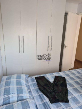 Imagem Apartamento com 2 Quartos à Venda, 107 m² em Pirituba - São Paulo Imagem Apartamento com 2 Quartos à Venda, 107 m² em Pirituba - São Paulo
