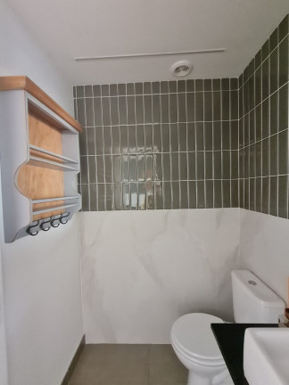 Imagem Imóvel com 2 Quartos à Venda, 60 m² em Vila Dom Pedro I - São Paulo Imagem Imóvel com 2 Quartos à Venda, 60 m² em Vila Dom Pedro I - São Paulo