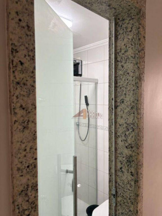 Imagem Apartamento com 3 Quartos à Venda, 60 m² em Cangaíba - São Paulo Imagem Apartamento com 3 Quartos à Venda, 60 m² em Cangaíba - São Paulo