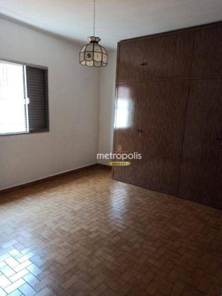 Imagem Casa com 3 Quartos à Venda, 381 m² em Jardim Guairaca - São Paulo Imagem Casa com 3 Quartos à Venda, 381 m² em Jardim Guairaca - São Paulo