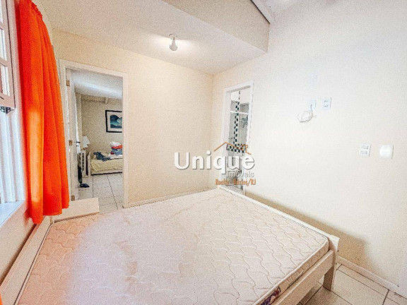 Imagem Casa com 4 Quartos à Venda, 180 m² em Ferradura - Armação Dos Búzios