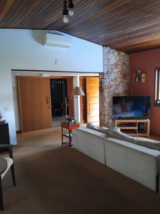 Imagem Casa com 5 Quartos à Venda, 1.100 m² em Vila Santo Antônio - Cotia Imagem Casa com 5 Quartos à Venda, 1.100 m² em Vila Santo Antônio - Cotia