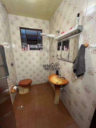 Imagem Casa com 4 Quartos à Venda, 263 m² em Ayrosa - Osasco Imagem Casa com 4 Quartos à Venda, 263 m² em Ayrosa - Osasco