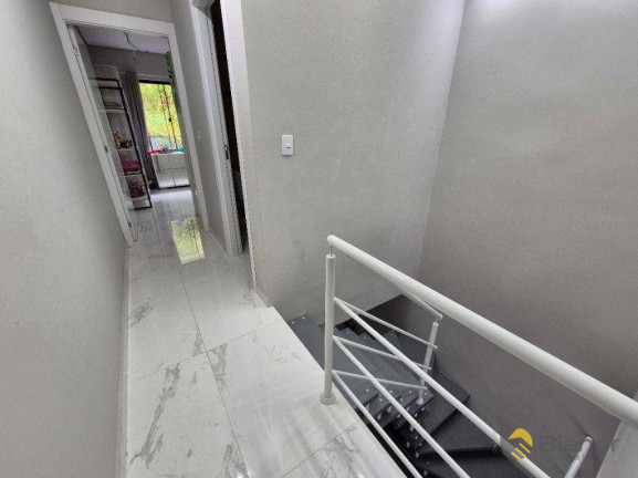 Imagem Casa com 2 Quartos à Venda, 68 m² em Fortaleza Alta - Blumenau Imagem Casa com 2 Quartos à Venda, 68 m² em Fortaleza Alta - Blumenau