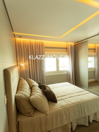 Imagem Apartamento com 5 Quartos à Venda, 380 m² em Centro - São José Dos Pinhais Imagem Apartamento com 5 Quartos à Venda, 380 m² em Centro - São José Dos Pinhais