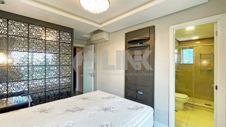 Imagem Apartamento com 2 Quartos à Venda, 77 m² em Petrópolis - Porto Alegre