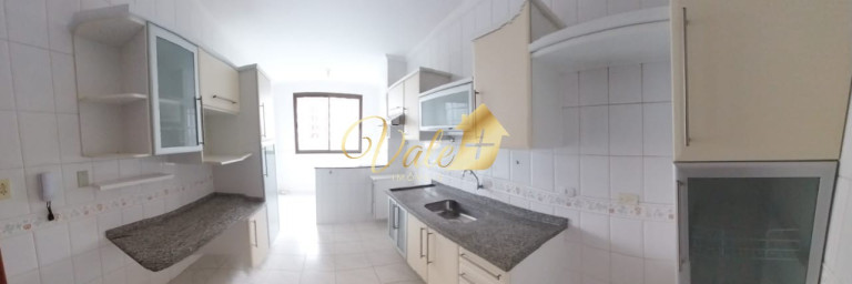 Imagem Apartamento com 3 Quartos à Venda, 86 m² em Jardim Das Indústrias - São José Dos Campos Imagem Apartamento com 3 Quartos à Venda, 86 m² em Jardim Das Indústrias - São José Dos Campos