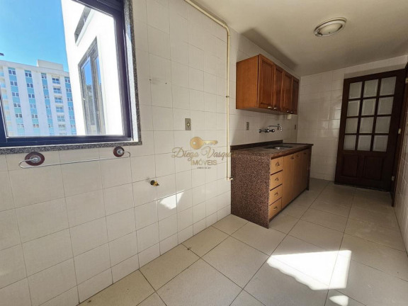Imagem Apartamento com 2 Quartos à Venda, 145 m² em Agriões - Teresópolis Imagem Apartamento com 2 Quartos à Venda, 145 m² em Agriões - Teresópolis