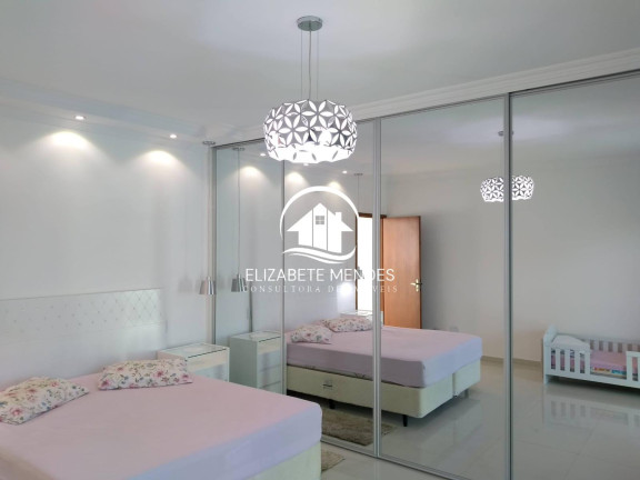 Imagem Casa com 3 Quartos à Venda, 210 m² em Vila Jundiai - Mogi Das Cruzes Imagem Casa com 3 Quartos à Venda, 210 m² em Vila Jundiai - Mogi Das Cruzes