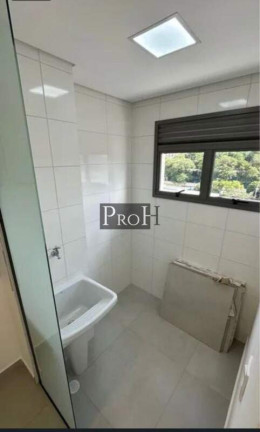 Imagem Apartamento com 2 Quartos para Alugar, 59 m² em Vila São Pedro - Santo André Imagem Apartamento com 2 Quartos para Alugar, 59 m² em Vila São Pedro - Santo André