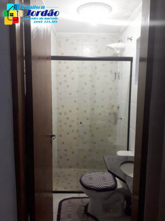 Imagem Apartamento com 2 Quartos à Venda, 40 m² em Vila Vitória - Santo André Imagem Apartamento com 2 Quartos à Venda, 40 m² em Vila Vitória - Santo André