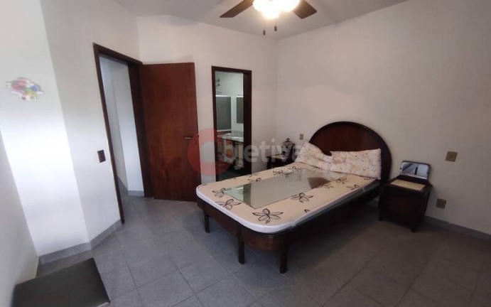 Imagem Apartamento com 3 Quartos à Venda, 121 m² em Praia Do Forte - Cabo Frio Imagem Apartamento com 3 Quartos à Venda, 121 m² em Praia Do Forte - Cabo Frio
