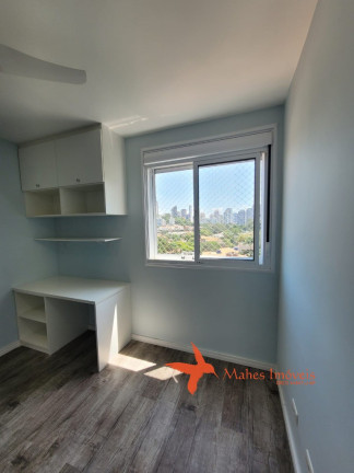 Imagem Imóvel com 2 Quartos à Venda, 90 m² em Cerqueira César - São Paulo Imagem Imóvel com 2 Quartos à Venda, 90 m² em Cerqueira César - São Paulo