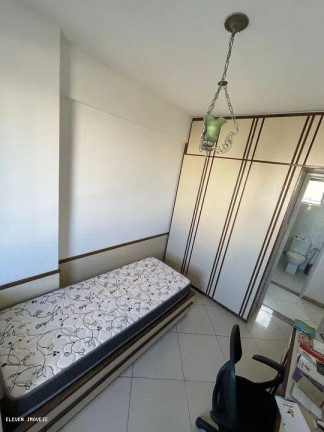 Imagem Apartamento com 3 Quartos à Venda, 100 m² em Pituba - Salvador Imagem Apartamento com 3 Quartos à Venda, 100 m² em Pituba - Salvador