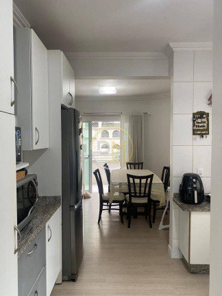 Imagem Apartamento com 3 Quartos à Venda, 112 m² em Meia Praia - Itapema Imagem Apartamento com 3 Quartos à Venda, 112 m² em Meia Praia - Itapema