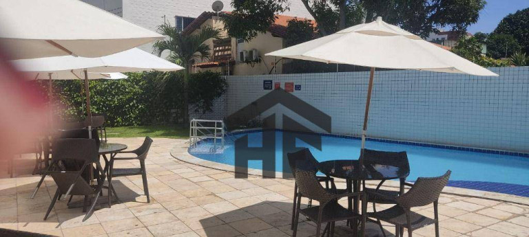 Imagem Apartamento com 2 Quartos à Venda, 65 m² em Candeias - Jaboatão Dos Guararapes Imagem Apartamento com 2 Quartos à Venda, 65 m² em Candeias - Jaboatão Dos Guararapes