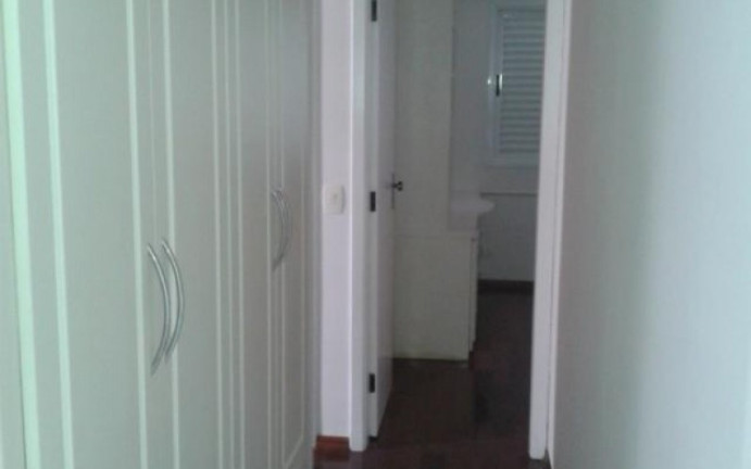 Imagem Apartamento com 3 Quartos para Alugar, 131 m² em Vila Adyana - São José Dos Campos Imagem Apartamento com 3 Quartos para Alugar, 131 m² em Vila Adyana - São José Dos Campos