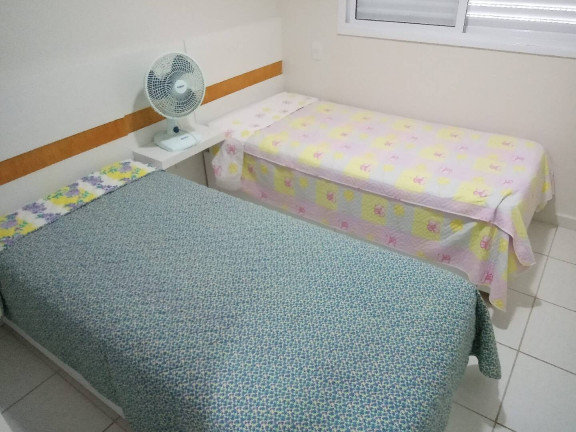 Imagem Apartamento com 3 Quartos à Venda, 110 m² em Jardim Astúrias - Guarujá Imagem Apartamento com 3 Quartos à Venda, 110 m² em Jardim Astúrias - Guarujá