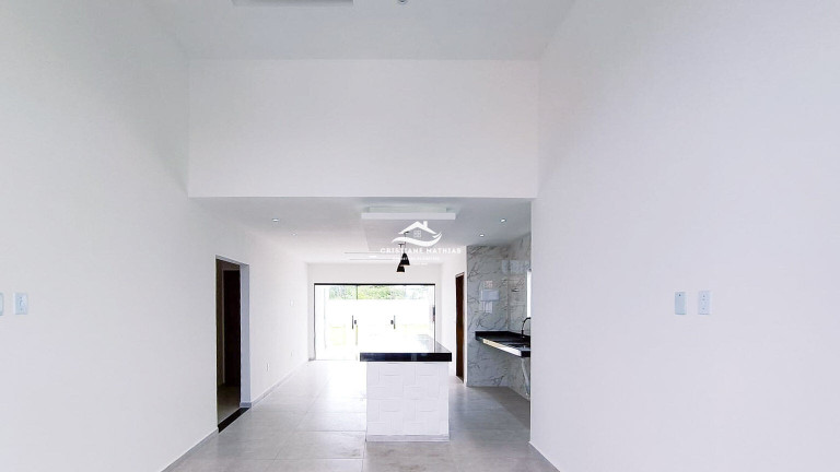 Imagem Casa com 3 Quartos à Venda, 135 m² em Jardim Atlântico Leste (itaipuaçu) - Maricá Imagem Casa com 3 Quartos à Venda, 135 m² em Jardim Atlântico Leste (itaipuaçu) - Maricá