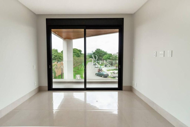 Imagem Casa com 4 Quartos à Venda, 480 m² em Residencial Alphaville Flamboyant - Goiânia Imagem Casa com 4 Quartos à Venda, 480 m² em Residencial Alphaville Flamboyant - Goiânia