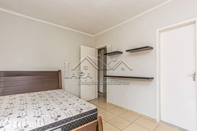 Imagem Casa de Condomínio com 3 Quartos à Venda, em Vila Ré - São Paulo Imagem Casa de Condomínio com 3 Quartos à Venda, em Vila Ré - São Paulo