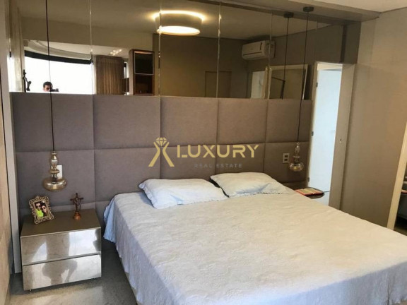 Imagem Imóvel com 5 Quartos à Venda, 360 m² em Buritis - Belo Horizonte