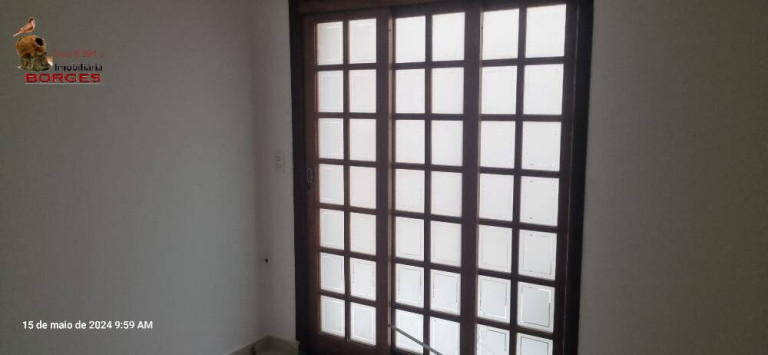 Imagem Casa com 2 Quartos à Venda, 115 m² em Brooklin - São Paulo
