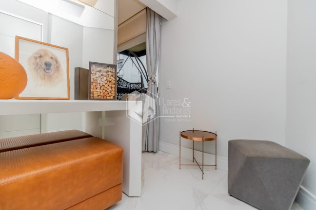 Imagem Apartamento com 2 Quartos à Venda, 81 m² em Vila Nova Conceição - São Paulo Imagem Apartamento com 2 Quartos à Venda, 81 m² em Vila Nova Conceição - São Paulo