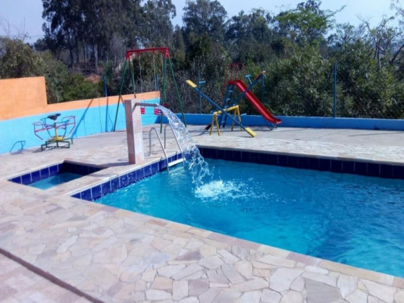 Imagem Imóvel com 2 Quartos à Venda, 1.100 m² em Parque Da Represa - Paulínia Imagem Imóvel com 2 Quartos à Venda, 1.100 m² em Parque Da Represa - Paulínia