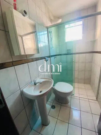 Imagem Apartamento com 3 Quartos para Alugar, 94 m² em Parque Santana - Mogi Das Cruzes