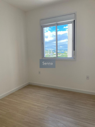 Imagem Imóvel com 3 Quartos à Venda, 78 m² em Engordadouro - Jundiaí Imagem Imóvel com 3 Quartos à Venda, 78 m² em Engordadouro - Jundiaí