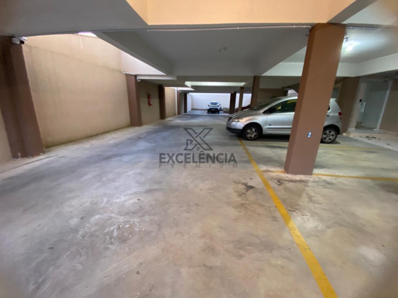 Imagem Apartamento com 2 Quartos à Venda, 60 m² em Cidade Jardim - São José Dos Pinhais Imagem Apartamento com 2 Quartos à Venda, 60 m² em Cidade Jardim - São José Dos Pinhais