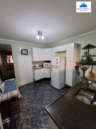 Imagem Sobrado com 2 Quartos à Venda, 62 m² em Vila Maria Eugênia - Campinas Imagem Sobrado com 2 Quartos à Venda, 62 m² em Vila Maria Eugênia - Campinas